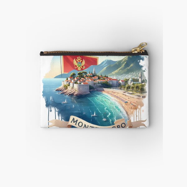 Item preview, Montenegro designed and sold by ryanapples2.