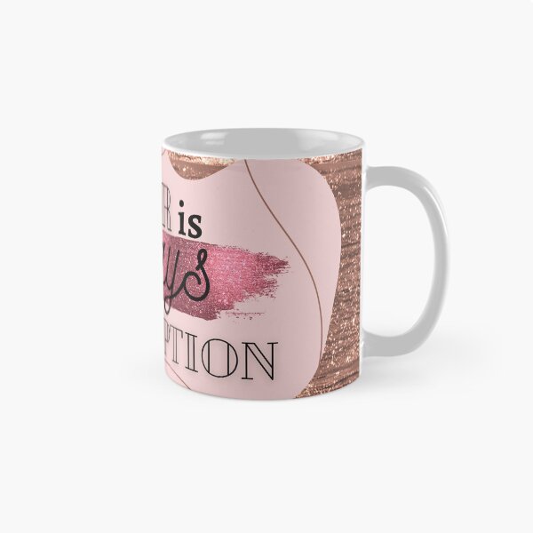 Item preview, Glitter is always an option designed and sold by Decimo12.