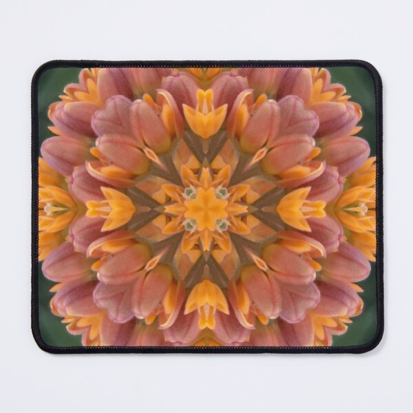 Item preview, Butterfly Weed designed and sold by Betsy Phillips.