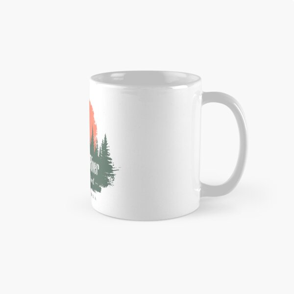 Item preview, Cowichan River Provincial Park British Columbia Forest And Sunset designed and sold by bivenart.