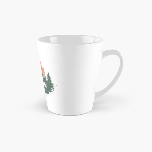 Item preview, Cowichan River Provincial Park British Columbia Forest And Sunset designed and sold by bivenart.