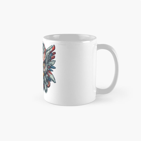 Item preview, Freedom Eagle S01 D32 designed and sold by Houerd.