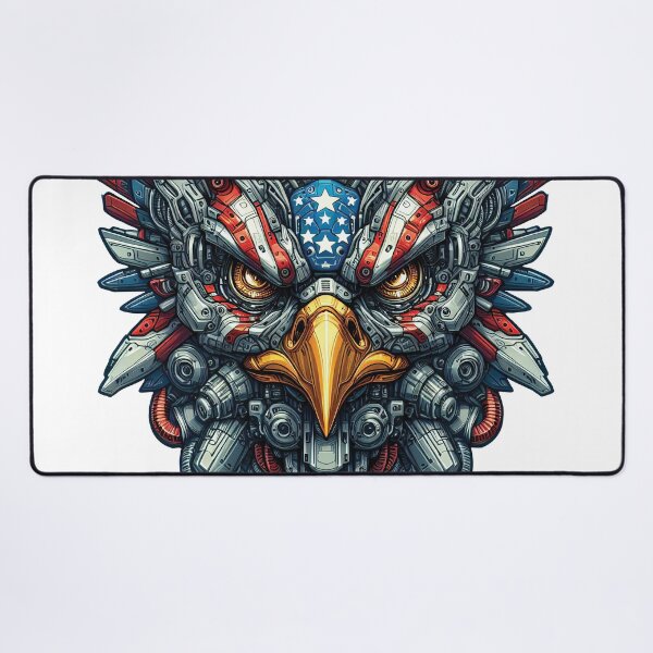 Item preview, Freedom Eagle S01 D32 designed and sold by Houerd.