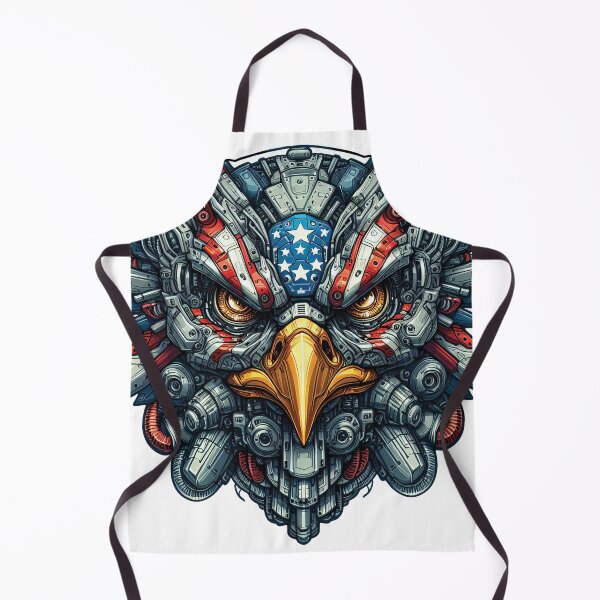 Item preview, Freedom Eagle S01 D32 designed and sold by Houerd.