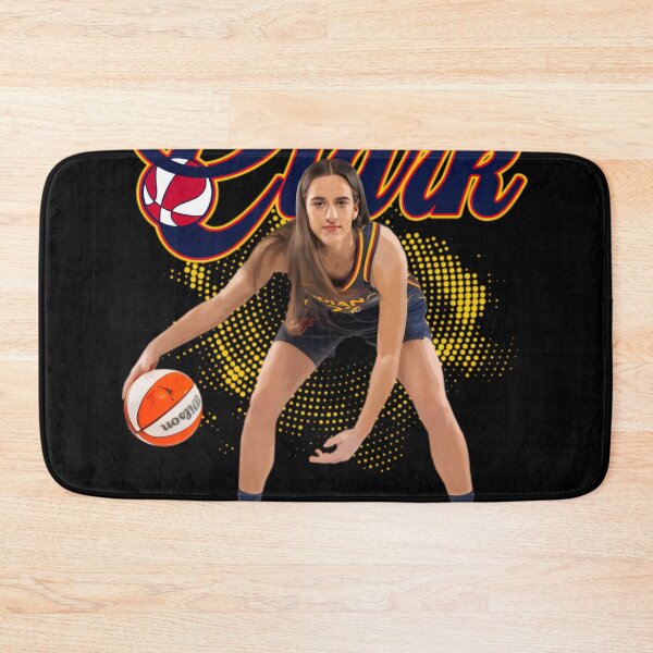 Item preview, Caitlin Clark designed and sold by KOCUSS.