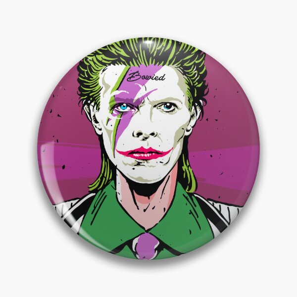 Item preview, Rock'n'Roll Trigger designed and sold by butcherbilly.