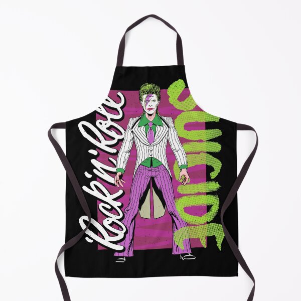 Item preview, Rock'n'Roll Trigger designed and sold by butcherbilly.