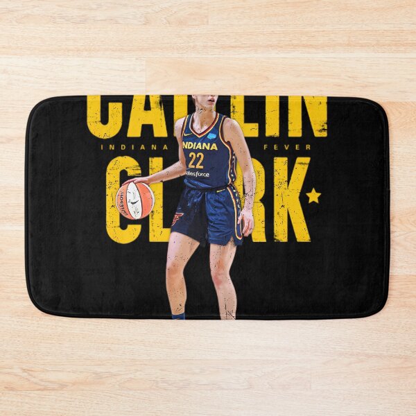 Item preview, Caitlin Clark designed and sold by KOCUSS.