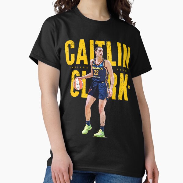 Item preview, Caitlin Clark designed and sold by KOCUSS.