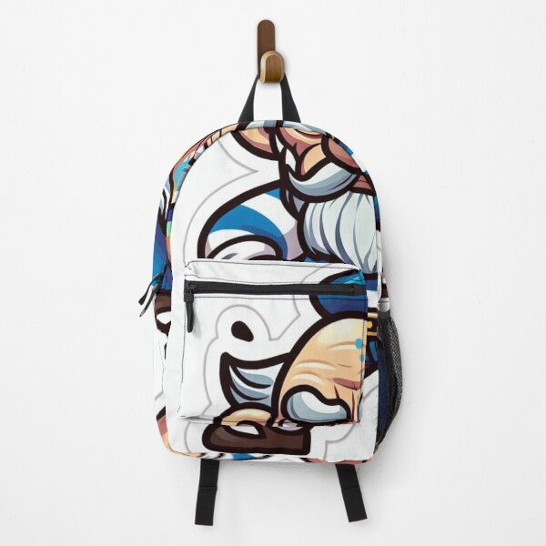 Item preview, art of old artists designed and sold by ImmortalA.