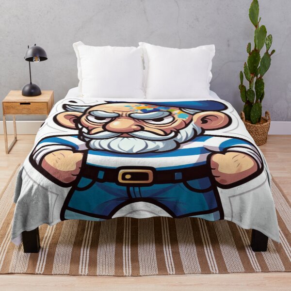 Item preview, art of old artists designed and sold by ImmortalA.