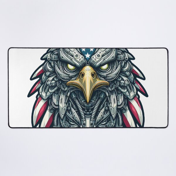 Item preview, Freedom Eagle S01 D33 designed and sold by Houerd.
