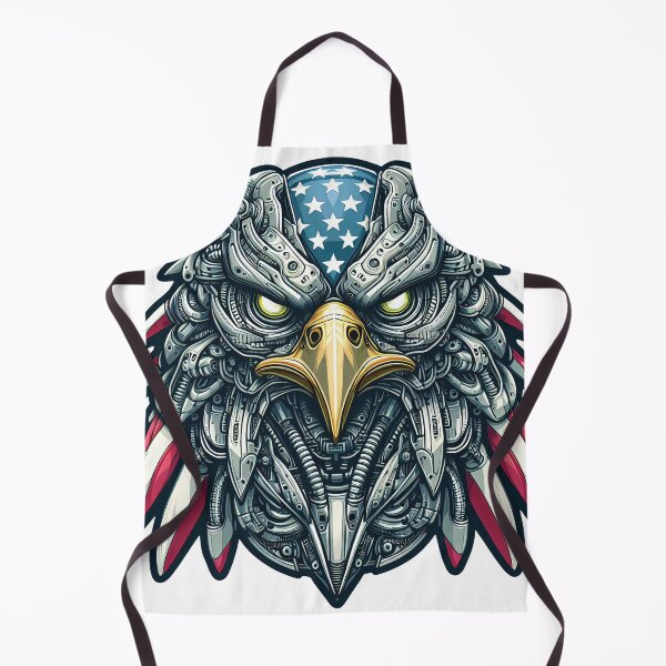 Item preview, Freedom Eagle S01 D33 designed and sold by Houerd.