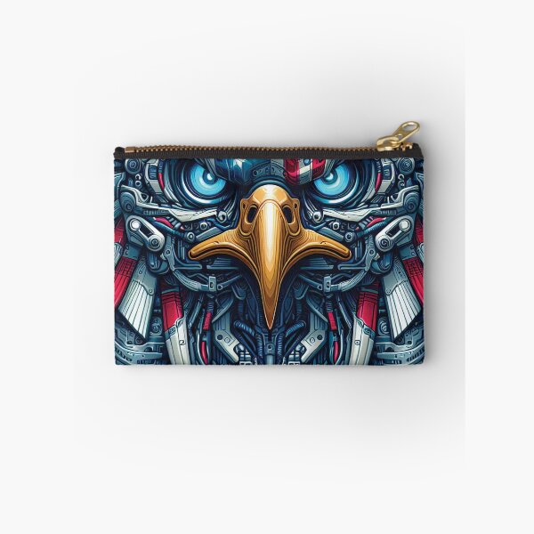 Item preview, Freedom Eagle S01 D34 designed and sold by Houerd.