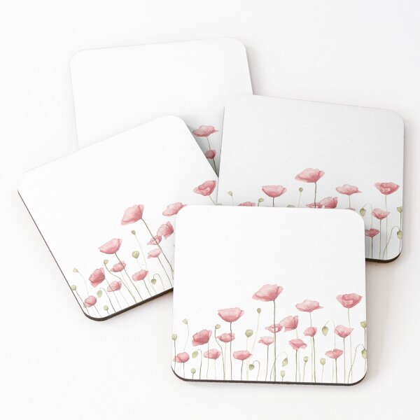 Item preview, Vilanova de la Sal designed and sold by Antonietasart.