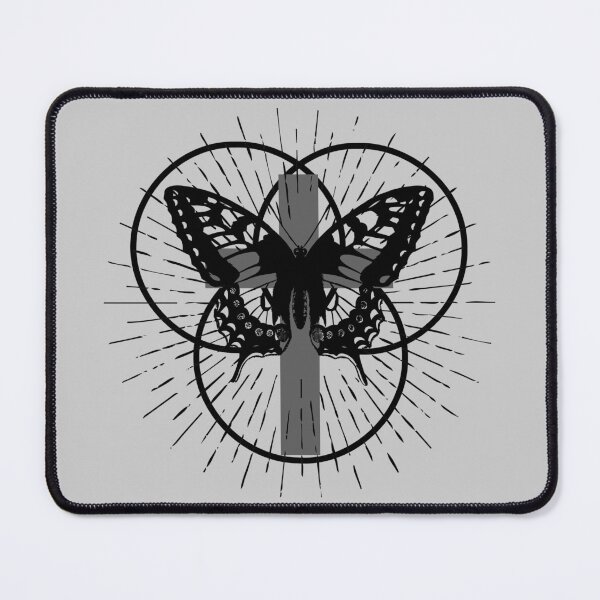 Item preview, Resurrection designed and sold by ElChadino's.