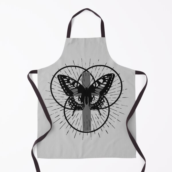 Item preview, Resurrection designed and sold by ElChadino's.