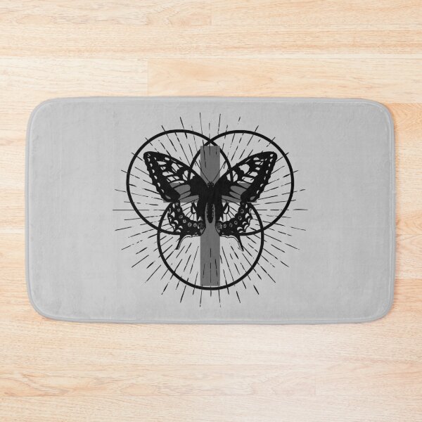 Item preview, Resurrection designed and sold by ElChadino's.