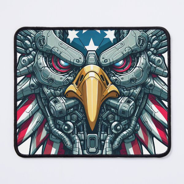 Item preview, Freedom Eagle S01 D35 designed and sold by Houerd.