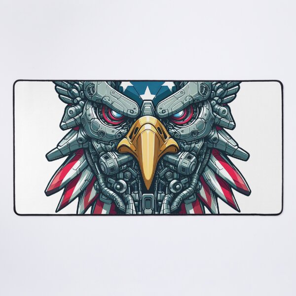 Item preview, Freedom Eagle S01 D35 designed and sold by Houerd.