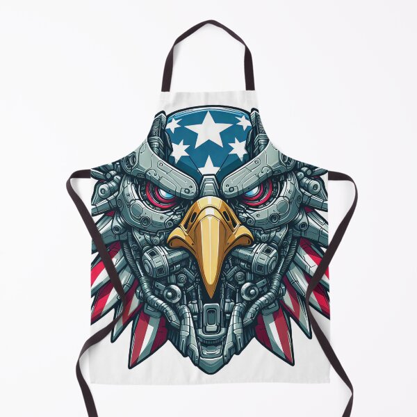 Item preview, Freedom Eagle S01 D35 designed and sold by Houerd.