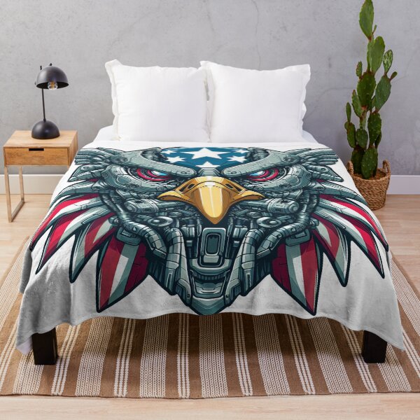 Item preview, Freedom Eagle S01 D35 designed and sold by Houerd.