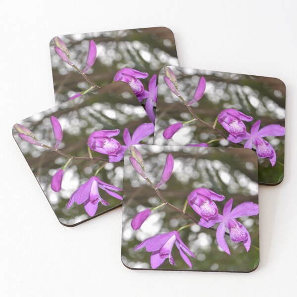 Item preview, Cooktown Orchid designed and sold by FancifulsBySue.