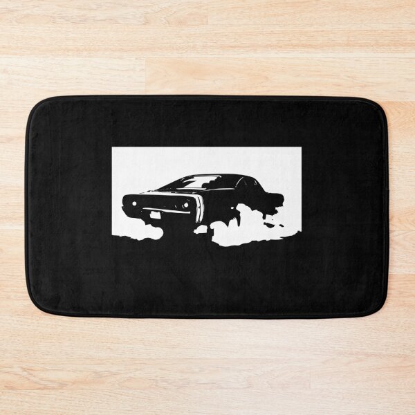 Item preview, The General designed and sold by ElChadino's.
