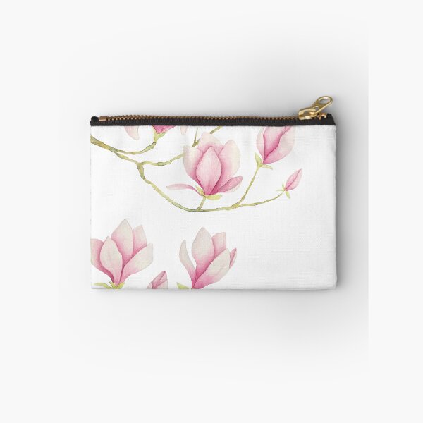 Item preview, magnolias designed and sold by Antonietasart.