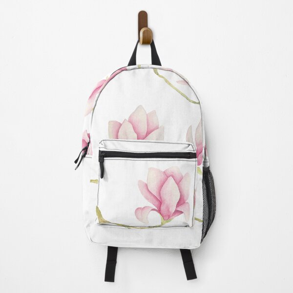Item preview, magnolias designed and sold by Antonietasart.