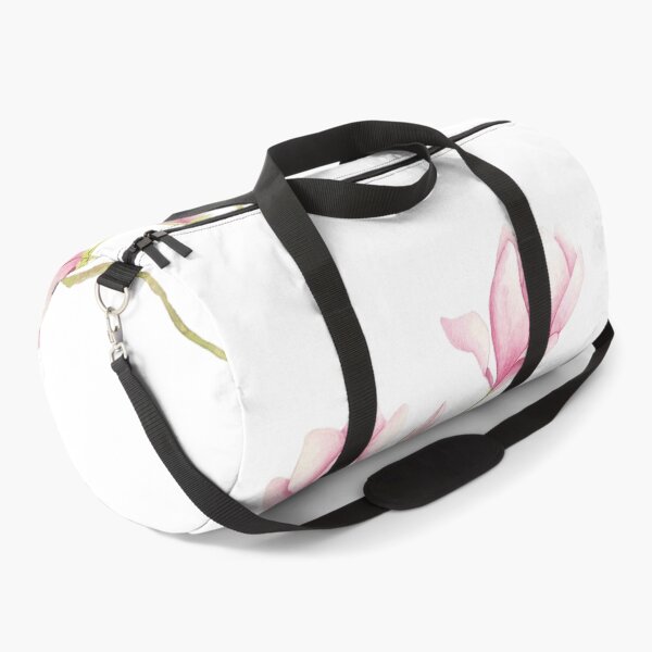 Item preview, magnolias designed and sold by Antonietasart.