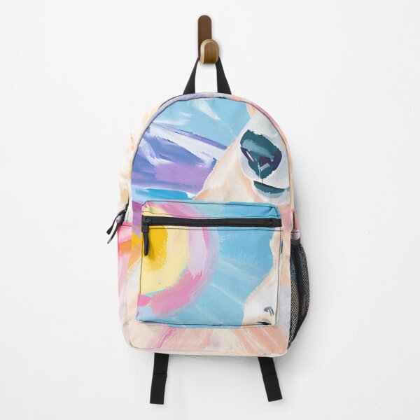 Item preview, CARMEL | POLAR BEAR designed and sold by MUDUGAMU.