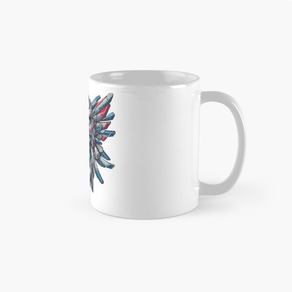 Item preview, Freedom Eagle S01 D36 designed and sold by Houerd.