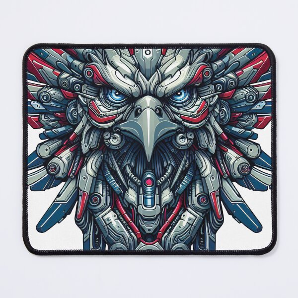 Item preview, Freedom Eagle S01 D36 designed and sold by Houerd.