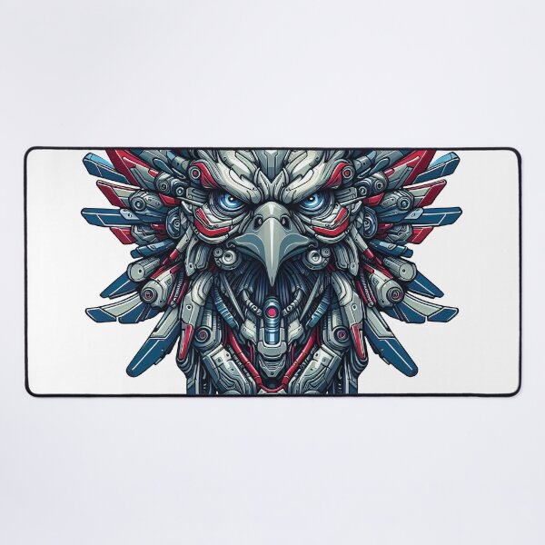 Item preview, Freedom Eagle S01 D36 designed and sold by Houerd.