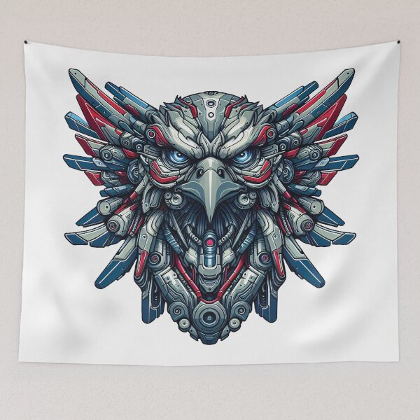 Item preview, Freedom Eagle S01 D36 designed and sold by Houerd.