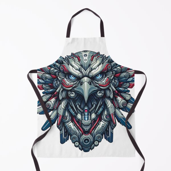 Item preview, Freedom Eagle S01 D36 designed and sold by Houerd.