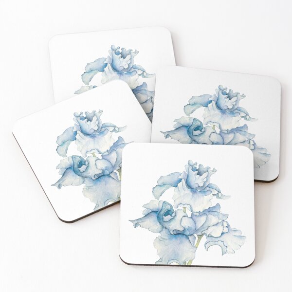 Item preview, blue dream designed and sold by Antonietasart.