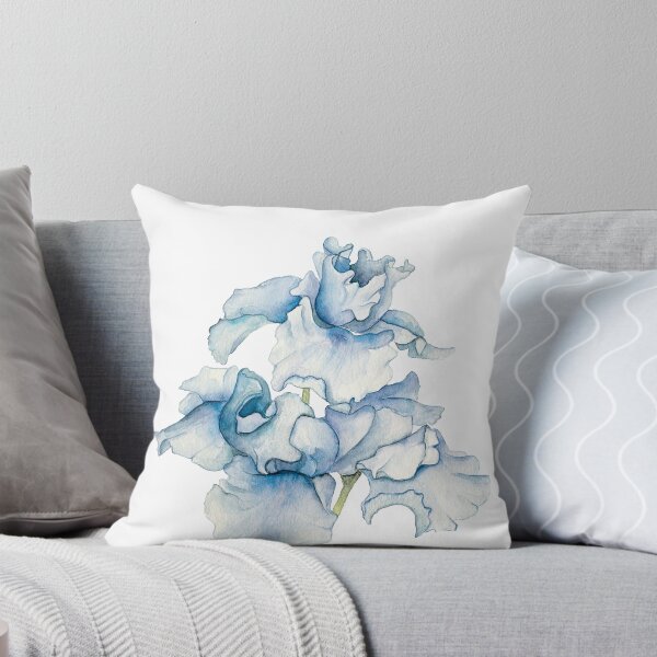 Item preview, blue dream designed and sold by Antonietasart.