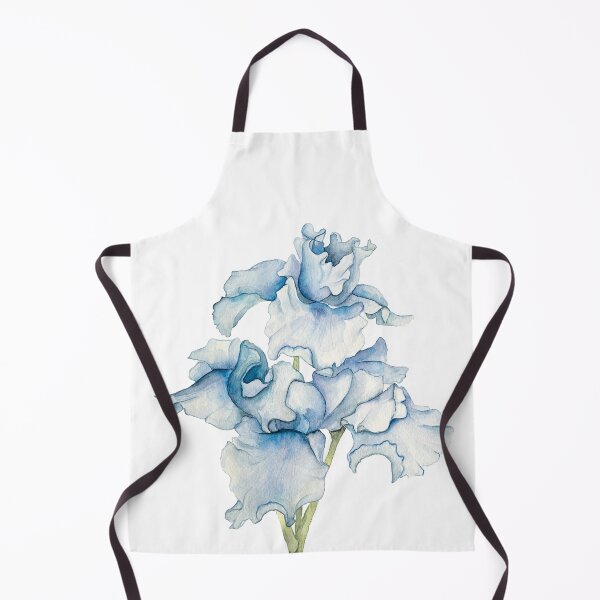 Item preview, blue dream designed and sold by Antonietasart.