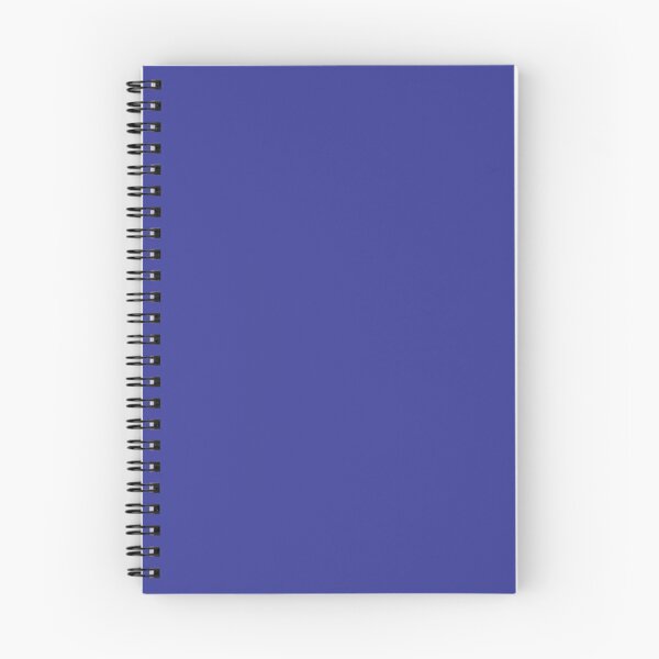 Artikelvorschau, Blau (Pigment) entworfen und verkauft von KinitaDesign.