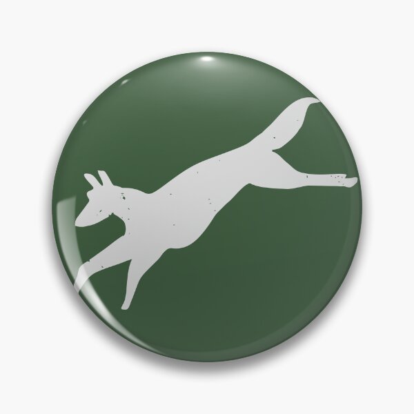 Item preview, Forget it emblem of the 66th Armour Regiment 2nd Armoured Division USA designed and sold by Yeaha.