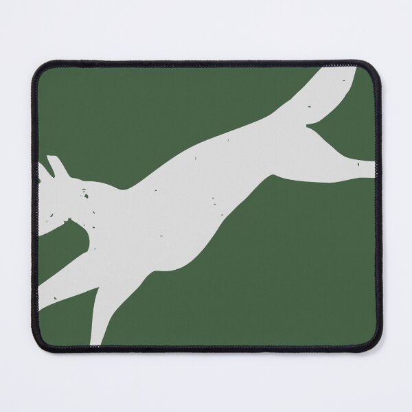 Item preview, Forget it emblem of the 66th Armour Regiment 2nd Armoured Division USA designed and sold by Yeaha.