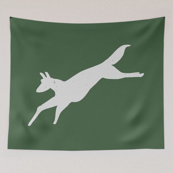 Item preview, Forget it emblem of the 66th Armour Regiment 2nd Armoured Division USA designed and sold by Yeaha.