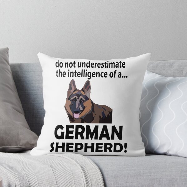 Item preview, German Shepherd Alsatian Dog German Shepherd designed and sold by Nisha Prabhu.