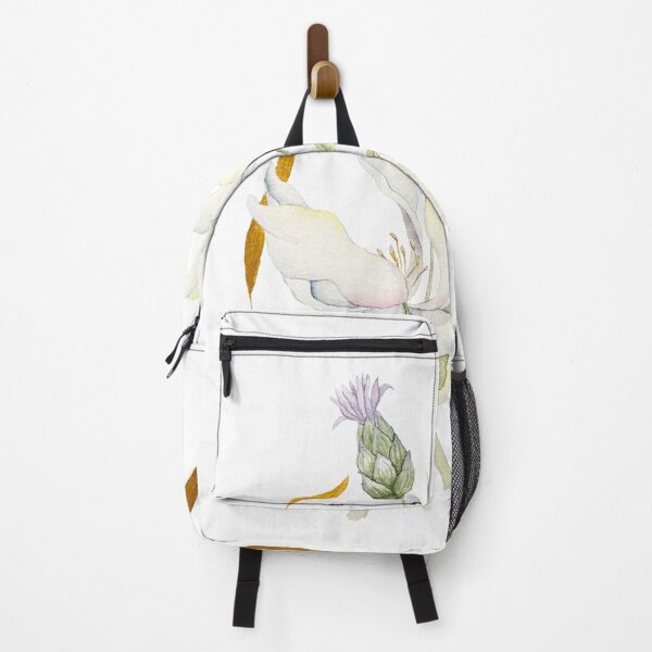 Item preview, floral whispers designed and sold by Antonietasart.