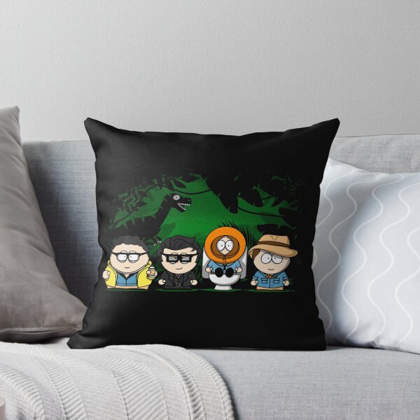 Item preview, Dino Park designed and sold by DonnieArts.