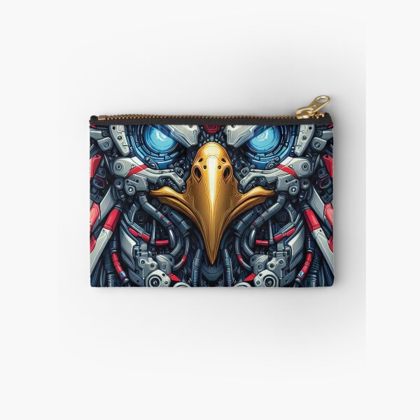 Item preview, Freedom Eagle S01 D37 designed and sold by Houerd.