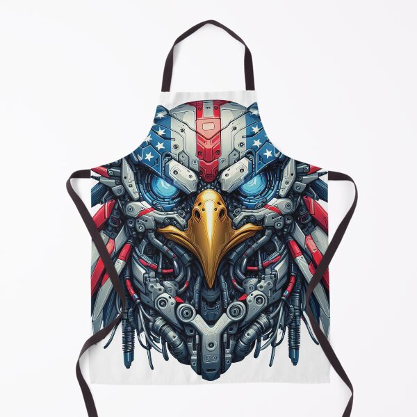 Item preview, Freedom Eagle S01 D37 designed and sold by Houerd.