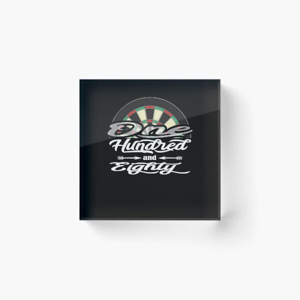 Item preview, Funny Darts Lover Dart designed and sold by NordicDesign88.